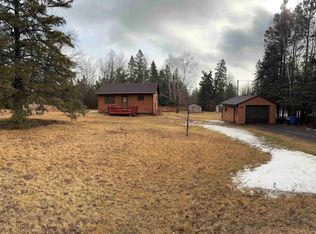 140 Lakewood Rd, Duluth, MN 55804