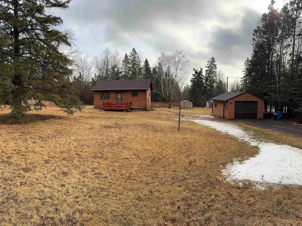 140 Lakewood Rd, Duluth, MN 55804