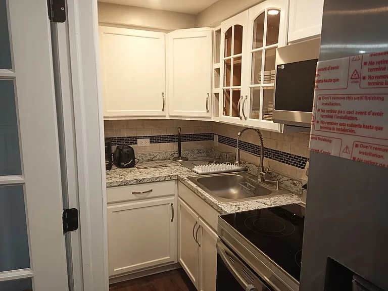 56 Hemlock Dr — Photo 8