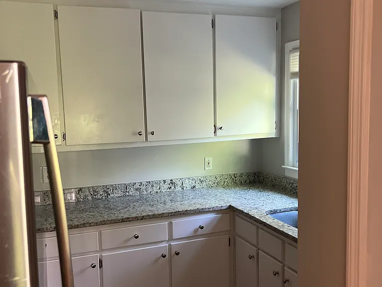 1013 Motley St #C — Photo 5
