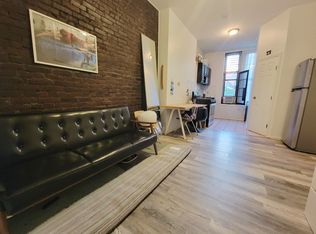 559 Wilson Ave APT 1L, Brooklyn, NY 11207