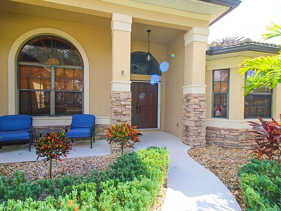 4th image of 14864 Indigo Lakes Cir