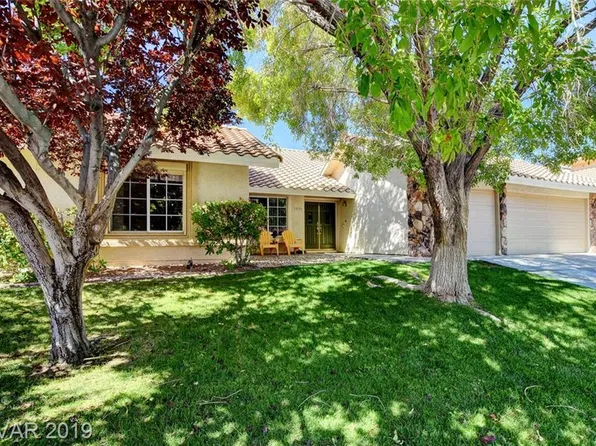 1451 Covelo Ct, Las Vegas, NV 89146