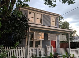 310 Queen St, Wilmington, NC 28401