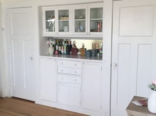 1060 35th St APT 5, Des Moines, IA 50311