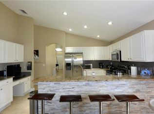 82 Burnt Pine Dr, Naples, FL 34119