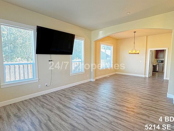 4th image of 5214 SE 130th Pl