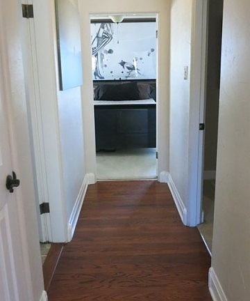 3rd image of 1811 Holloway Ave