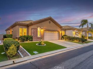 411 Northwood Ave, Banning, CA 92220