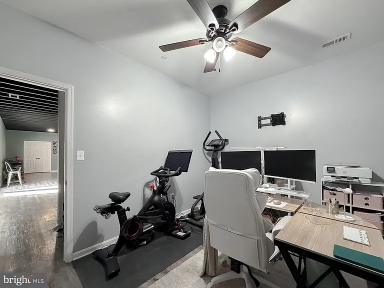 49474 Morning Glory Ln — Photo 30