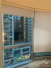 234 Rideau St #704 — Photo 24