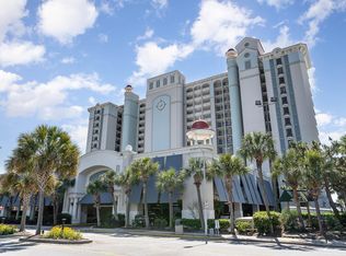 2311 S Ocean Blvd #241, Myrtle Beach, SC 29577