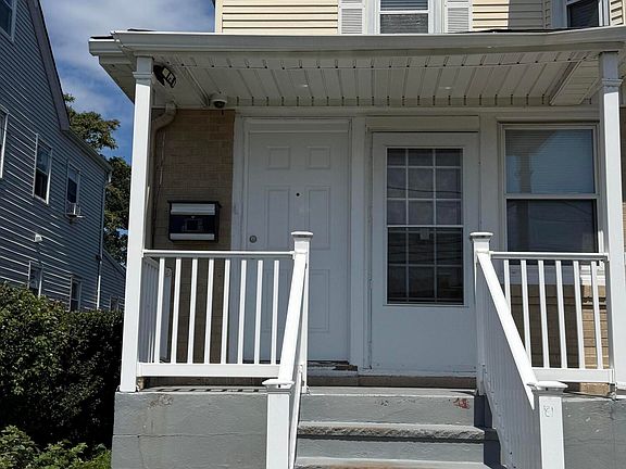 2nd image of 181 Garfield Ave