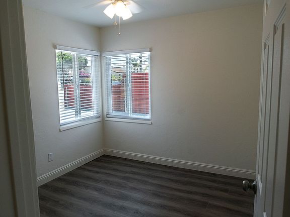4th image of 568-70 10th St
