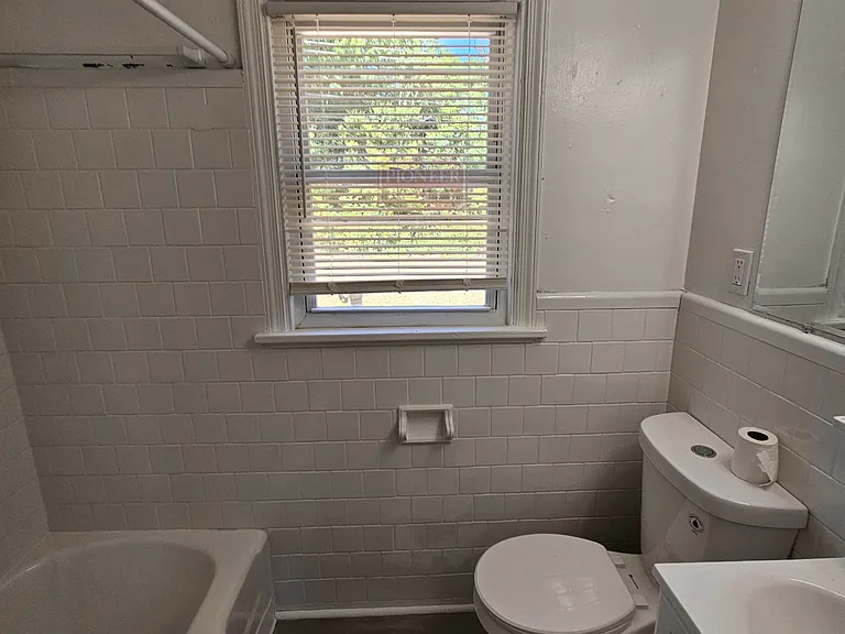 5610 Kendall Rd — Photo 18