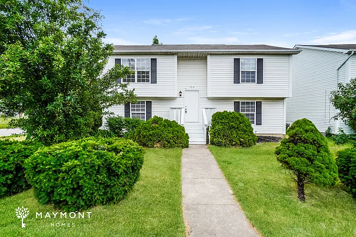 132 Derrer Rd