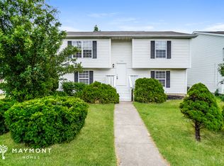 132 Derrer Rd, Columbus, OH 43204