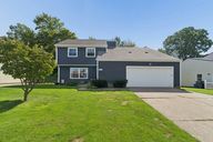 photo property thumbnail