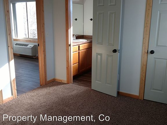 4th image of 1928 S 5th St W APT 202