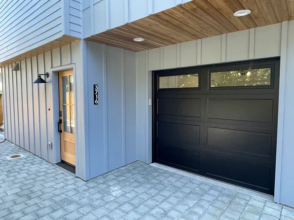 3716 Bagley Ave N, Seattle, WA 98103
