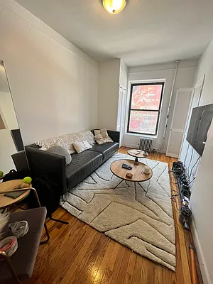 Rented by Heller Organization | media 21