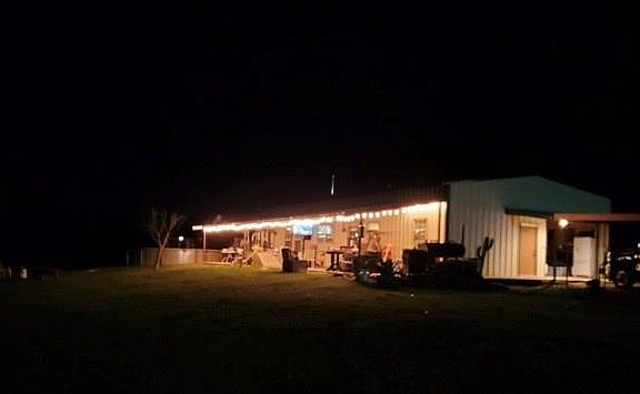 2nd image of 1578 N Fm 1655