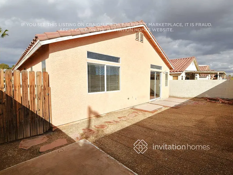 7285 Golden Star Ave — Photo 20