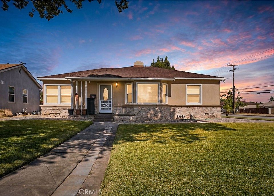 1st image of 3607 Sepulveda Ave