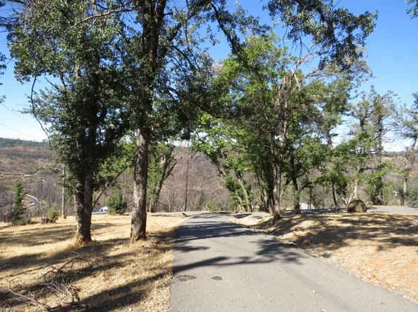 1240-1250 Wildwood Ln, Colfax, CA 95713