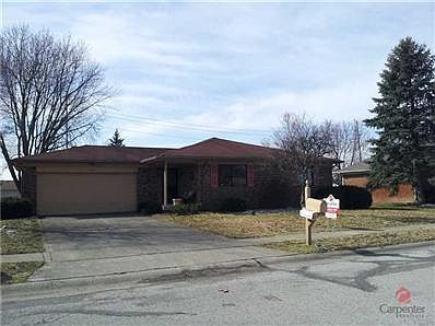 1st image of 4303 Southgate Dr