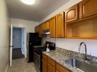 6245 Broadway #3B, Bronx, NY 10471