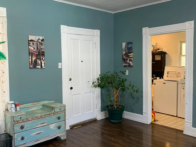 205 Monroe St — Photo 18