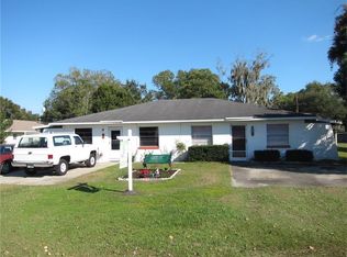 615 Oregon Ave, Saint Cloud, FL 34769