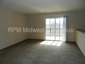 2nd image of 4064 Overhill Way