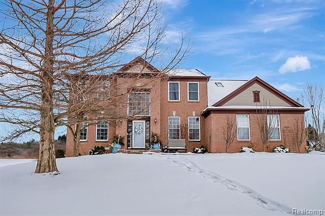 1st image of 9053 Bradway Blvd