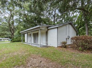 6600 Lori Dr S, Mobile, AL 36608