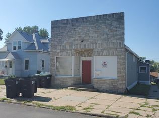 3941 X St #1, Omaha, NE 68107