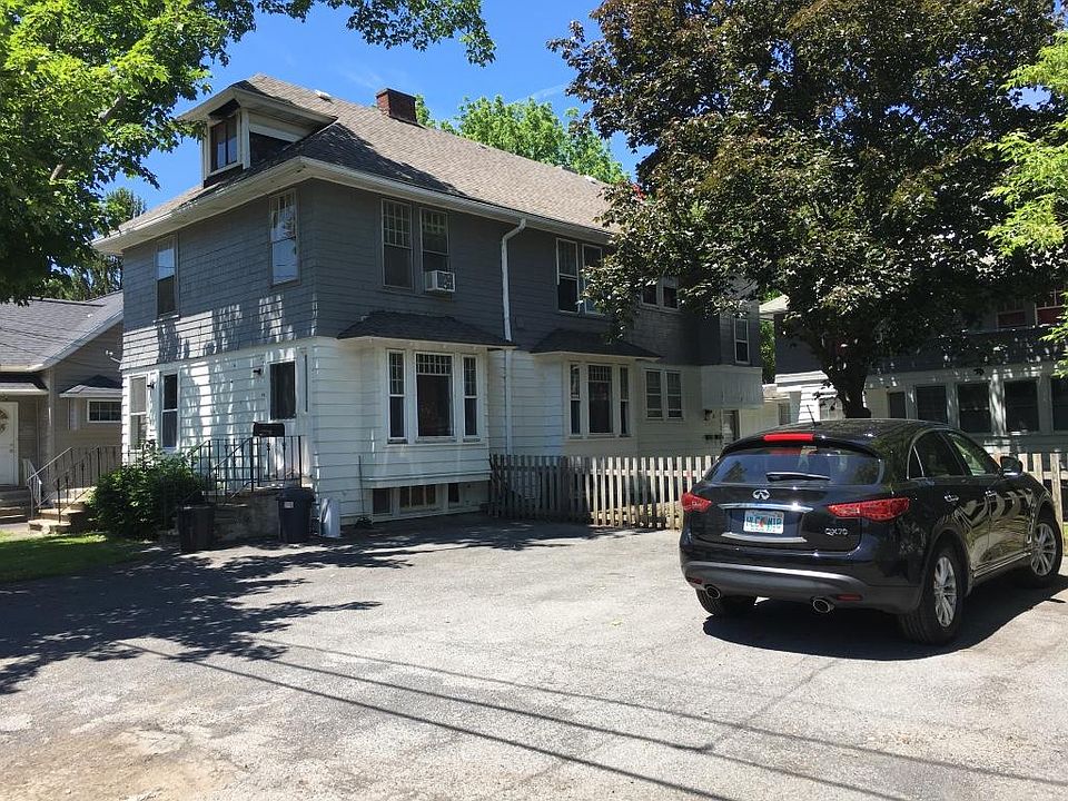 1st image of 118 Rosemont Dr