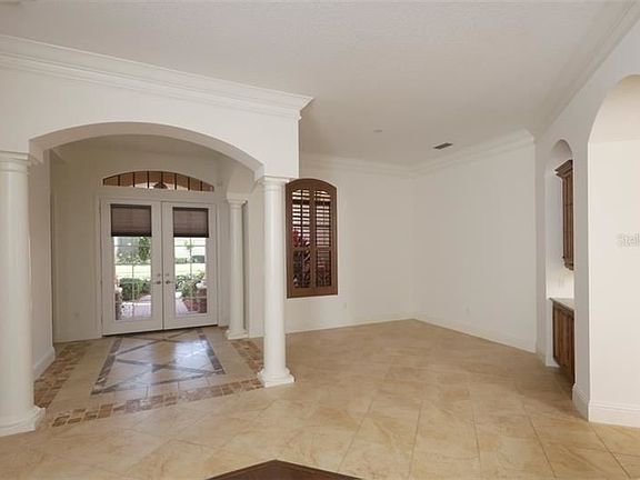 3rd image of 4551 Tuscana Dr