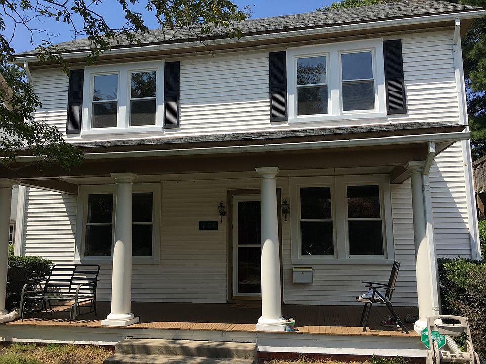 1st image of 1108 Brunswick Ave