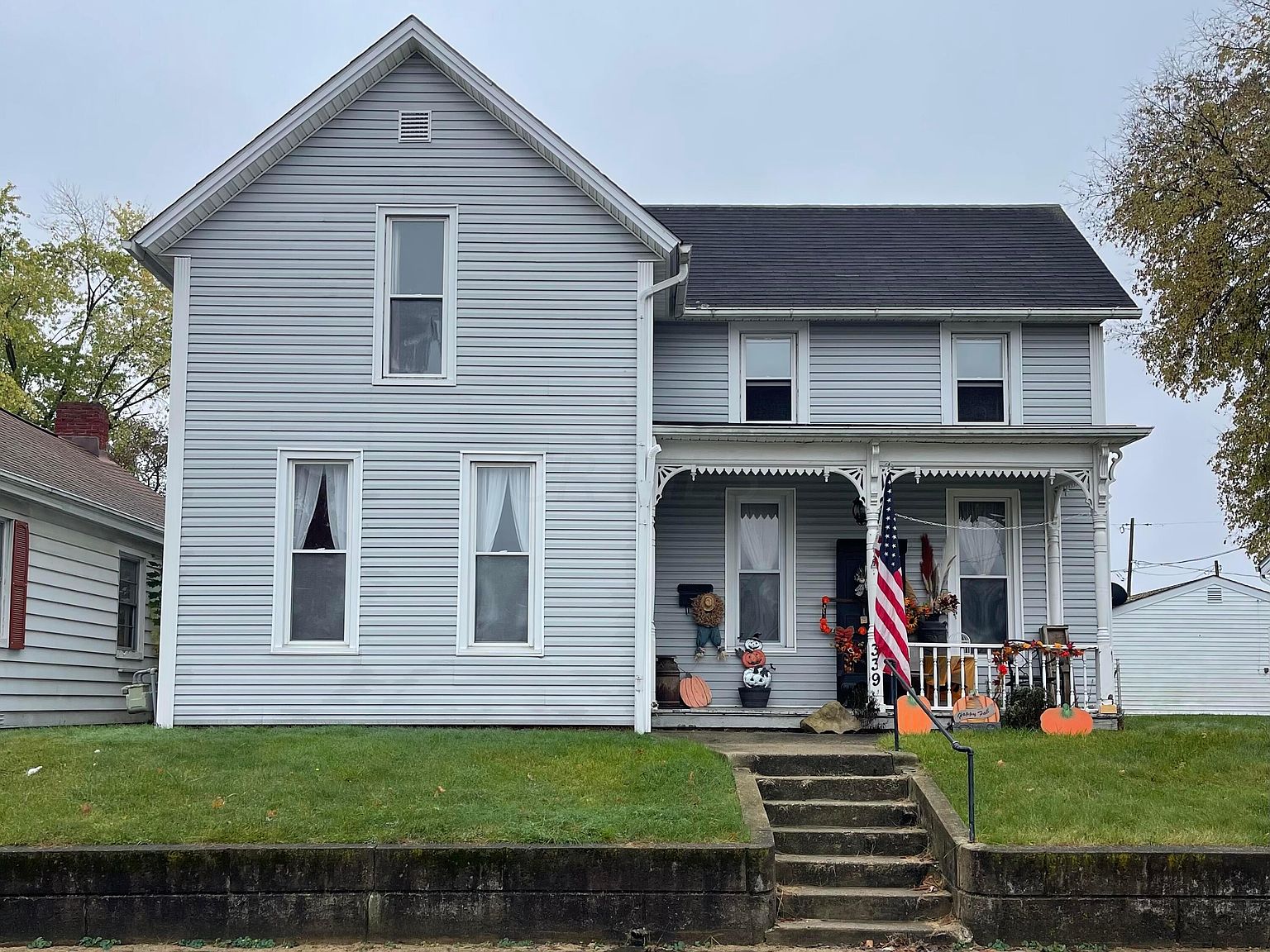 339 Watt St, Circleville, OH 43113 MLS 223035832 Zillow