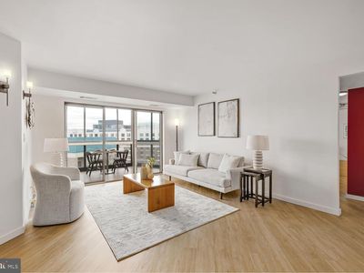 900 Stafford St #2330, Arlington, VA, 22203