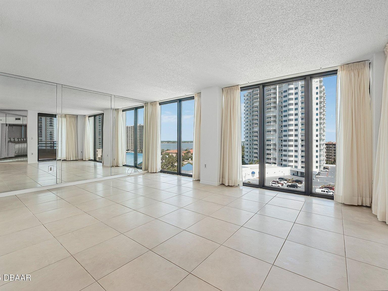 1 Oceans West Blvd APT 8A2