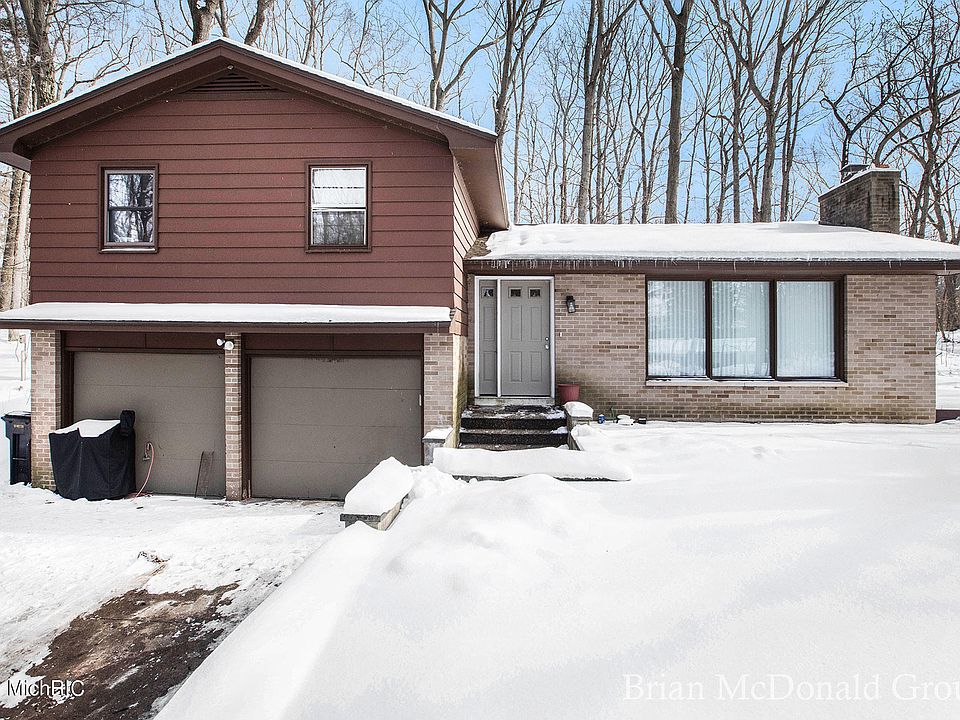 1st image of 1247 Wallace Dr