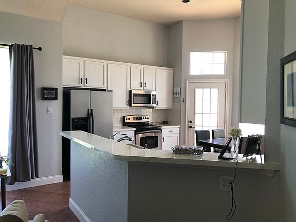 4th image of 7208 Tularosa Ct