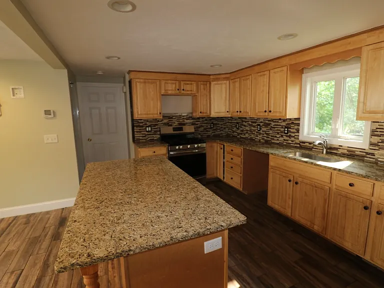 329 Bridge St — Photo 20