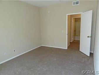 3rd image of 13133 Le Parc Blvd #907