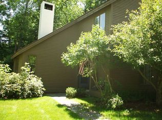 807 Murphys Rd #7E, Hartford, VT 05047