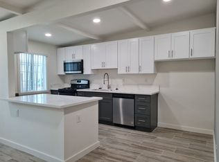 1437 W Almond Ave #0, Orange, CA 92868