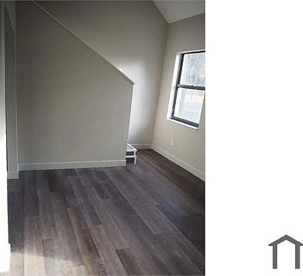 2nd image of 5354 Bogdonoff Dr #A